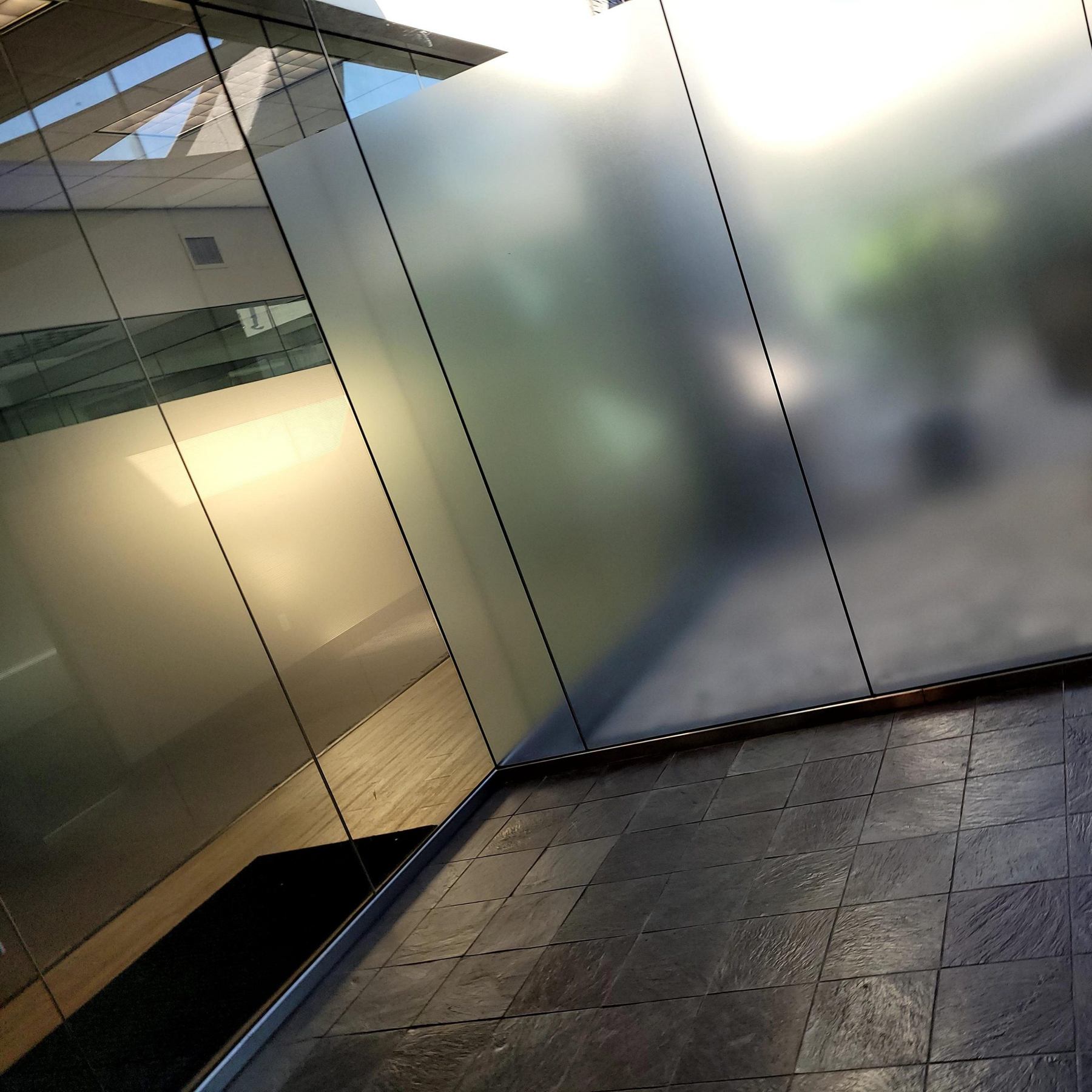 20211108 154158 06 scaled