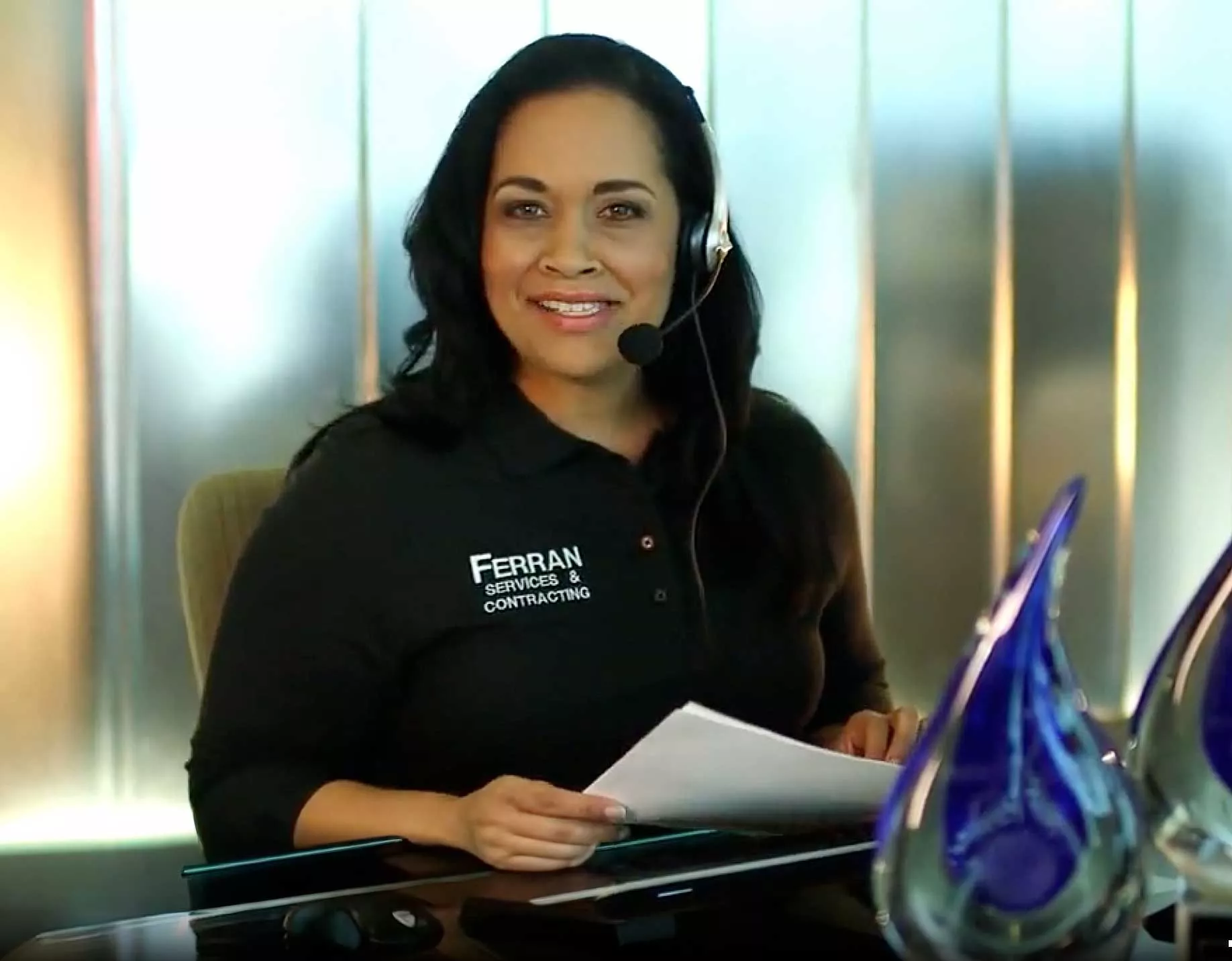 Customer service 693c6bbb32b62