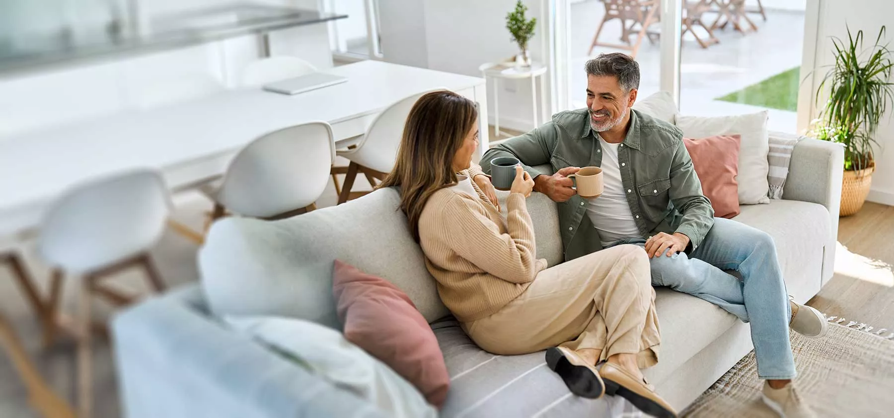 Dealer couple1 kitchen ipad 69374107ac6cf