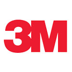 Logo 3m
