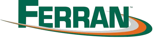 Ferran Services Logo