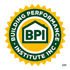 bpi