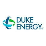 Logo duke